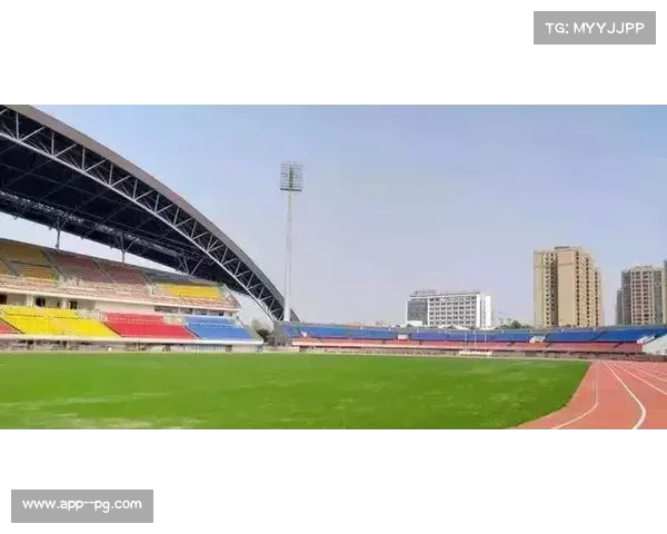 迈阿密国际训练基地预计2027年投入使用 迈阿密国际训练基地预计2027年投入使用