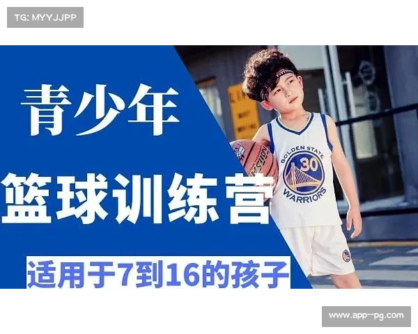 赣州青少年篮球训练营报名人数大幅增长,创下40%的新记录 赣州青少年篮球训练营报名人数大幅增长,创下40%的新记录