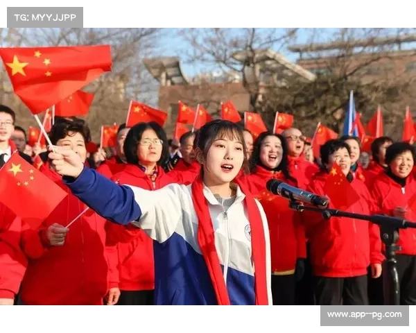 珠穆朗玛追梦路:西藏首支中学女子排球队的勇敢征程 珠穆朗玛追梦路:西藏首支中学女子排球队的勇敢征程