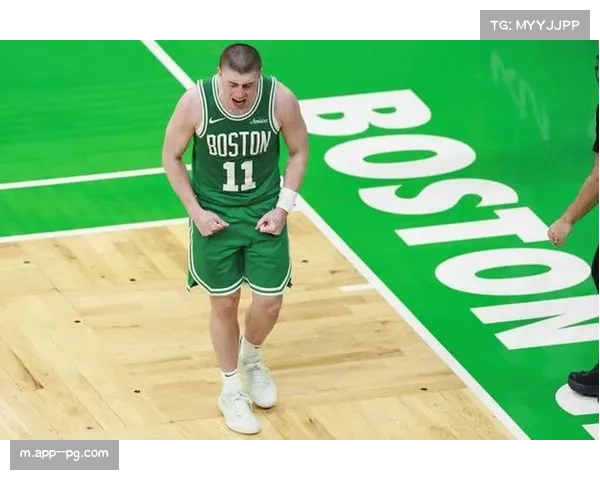 活塞迎战绿军 康宁汉姆领衔争取新赛季连胜