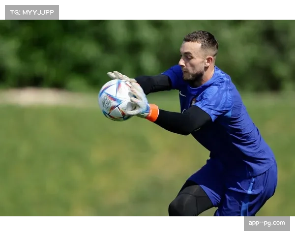 巴西点球大战门将神勇扑救 成晋级关键先生