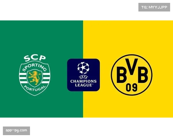 葡萄牙体育欧冠小组赛关键战，影响出线前景