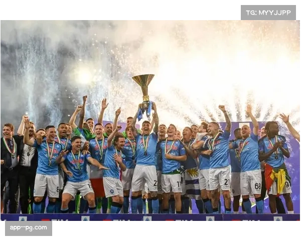 意甲联赛乌迪内斯凭借埃克伦坎普世界波 主场一球击退那不勒斯