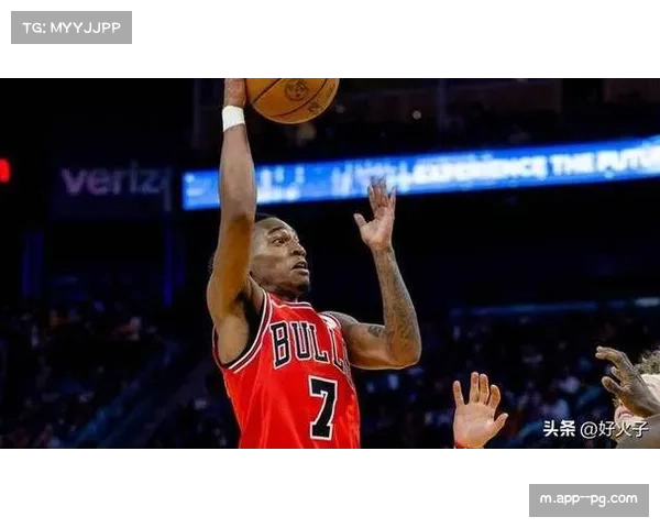 罗布·迪林厄姆手腕受伤加剧疑云 公牛交易截止日决策面临拷问