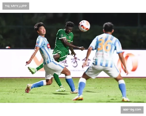 浙江对阵广州控制：全场压制与节奏把控的关键阶段分析