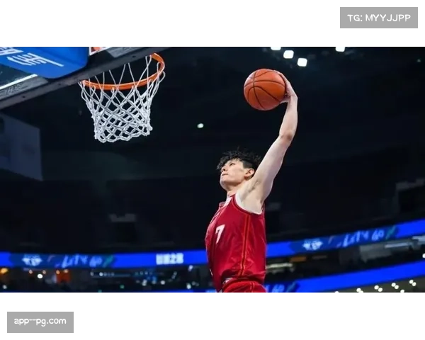 北京曾凡博国家队集训受伤 膝盖积水治疗周期较长