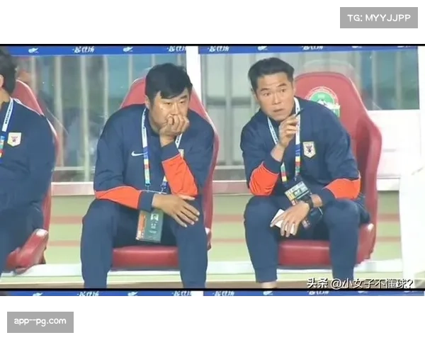 韩鹏343强攻阵型依赖三叉戟 泰山定位球战术成破密集防守利器